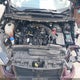 2FMPK3J97KBB24917 2019 Ford Edge Sel auction photo thumbnail 10