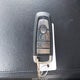 2FMPK3J97KBB24917 2019 Ford Edge Sel auction photo thumbnail 11