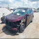 2FMPK3J97KBB24917 2019 Ford Edge Sel auction photo thumbnail 2