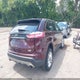 2FMPK3J97KBB24917 2019 Ford Edge Sel auction photo thumbnail 4