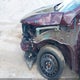 2FMPK3J97KBB24917 2019 Ford Edge Sel auction photo thumbnail 6
