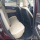 2FMPK3J97KBB24917 2019 Ford Edge Sel auction photo thumbnail 8