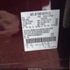 2FMPK3J97KBB24917 2019 Ford Edge Sel auction photo thumbnail 9