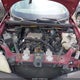 1GMDX03E54D110606 2004 Pontiac Montana M16 W/1Sa Pkg. auction photo thumbnail 10