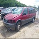 1GMDX03E54D110606 2004 Pontiac Montana M16 W/1Sa Pkg. auction photo thumbnail 2