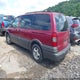 1GMDX03E54D110606 2004 Pontiac Montana M16 W/1Sa Pkg. auction photo thumbnail 3