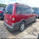 1GMDX03E54D110606 2004 Pontiac Montana M16 W/1Sa Pkg. auction photo thumbnail 4