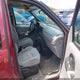 1GMDX03E54D110606 2004 Pontiac Montana M16 W/1Sa Pkg. auction photo thumbnail 5