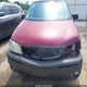 1GMDX03E54D110606 2004 Pontiac Montana M16 W/1Sa Pkg. auction photo thumbnail 6