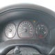 1GMDX03E54D110606 2004 Pontiac Montana M16 W/1Sa Pkg. auction photo thumbnail 7