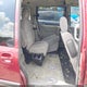 1GMDX03E54D110606 2004 Pontiac Montana M16 W/1Sa Pkg. auction photo thumbnail 8