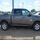 1C6RR6LG3MS530151 2021 Ram 1500 Classic Slt 4X2 5'7 Box auction photo thumbnail 13