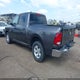 1C6RR6LG3MS530151 2021 Ram 1500 Classic Slt 4X2 5'7 Box auction photo thumbnail 3