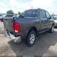 1C6RR6LG3MS530151 2021 Ram 1500 Classic Slt 4X2 5'7 Box auction photo thumbnail 4