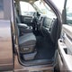 1C6RR6LG3MS530151 2021 Ram 1500 Classic Slt 4X2 5'7 Box auction photo thumbnail 5