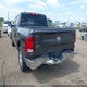 1C6RR6LG3MS530151 2021 Ram 1500 Classic Slt 4X2 5'7 Box auction photo thumbnail 6
