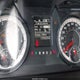 1C6RR6LG3MS530151 2021 Ram 1500 Classic Slt 4X2 5'7 Box auction photo thumbnail 7