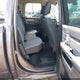 1C6RR6LG3MS530151 2021 Ram 1500 Classic Slt 4X2 5'7 Box auction photo thumbnail 8
