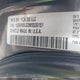 1C6RR6LG3MS530151 2021 Ram 1500 Classic Slt 4X2 5'7 Box auction photo thumbnail 9