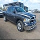 1C6RR6LG3MS530151 2021 Ram 1500 Classic Slt 4X2 5'7 Box auction photo thumbnail 1
