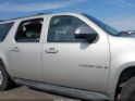 1GKFC16088R172903 2008 GMC Yukon Xl 1500 Sle auction photo thumbnail 12