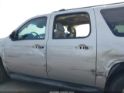 1GKFC16088R172903 2008 GMC Yukon Xl 1500 Sle auction photo thumbnail 13