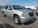 1GKFC16088R172903 2008 GMC Yukon Xl 1500 Sle auction photo thumbnail 1