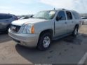 1GKFC16088R172903 2008 GMC Yukon Xl 1500 Sle auction photo thumbnail 2
