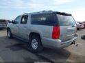 1GKFC16088R172903 2008 GMC Yukon Xl 1500 Sle auction photo thumbnail 3