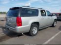 1GKFC16088R172903 2008 GMC Yukon Xl 1500 Sle auction photo thumbnail 4