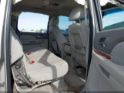 1GKFC16088R172903 2008 GMC Yukon Xl 1500 Sle auction photo thumbnail 8
