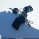 1FAFP4049YF308623 2000 Ford Mustang auction photo thumbnail 11