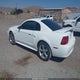 1FAFP4049YF308623 2000 Ford Mustang auction photo thumbnail 3