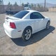 1FAFP4049YF308623 2000 Ford Mustang auction photo thumbnail 4