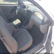 1FAFP4049YF308623 2000 Ford Mustang auction photo thumbnail 5