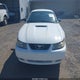 1FAFP4049YF308623 2000 Ford Mustang auction photo thumbnail 6