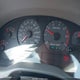 1FAFP4049YF308623 2000 Ford Mustang auction photo thumbnail 7
