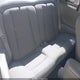 1FAFP4049YF308623 2000 Ford Mustang auction photo thumbnail 8