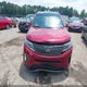5XYKWDA70EG538192 2014 Kia Sorento Sx V6 auction photo thumbnail 12