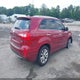 5XYKWDA70EG538192 2014 Kia Sorento Sx V6 auction photo thumbnail 4