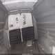 1GCWGAF10H1211927 2017 Chevrolet Express 2500 Work Van auction photo thumbnail 8