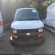 1GCWGAF10H1211927 2017 Chevrolet Express 2500 Work Van auction photo thumbnail 6