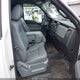 1FTMF1CM5EKG22822 2014 Ford F-150 Xl auction photo thumbnail 5