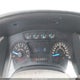 1FTMF1CM5EKG22822 2014 Ford F-150 Xl auction photo thumbnail 7