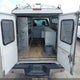 1FTMF1CM5EKG22822 2014 Ford F-150 Xl auction photo thumbnail 8