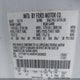 1FTMF1CM5EKG22822 2014 Ford F-150 Xl auction photo thumbnail 9