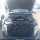 1FTMF1CM5EKG22822 2014 Ford F-150 Xl auction photo thumbnail 10