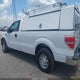 1FTMF1CM5EKG22822 2014 Ford F-150 Xl auction photo thumbnail 14