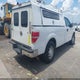 1FTMF1CM5EKG22822 2014 Ford F-150 Xl auction photo thumbnail 4