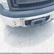 1FTMF1CM5EKG22822 2014 Ford F-150 Xl auction photo thumbnail 6
